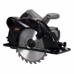 Sthor 79254, II, 220 - 240 V, 50 Hz, 3,4 kg, 1 pz