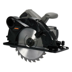 Sthor 79254 sega circolare portatile