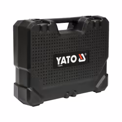 Yato YT-82770 martello perforatore SDS-plus - Vista aggiuntiva 4