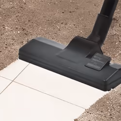 Yato YT-85710 aspirapolvere a traino 70 L Secco e bagnato 2400 W Senza sacchetto - Vista aggiuntiva 6