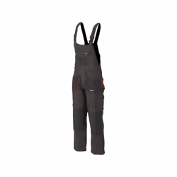 Yato YT-80152, S, Cotone, Poliestere, 1 pz