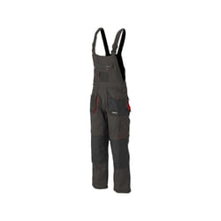 Yato YT-80152 Pantalone