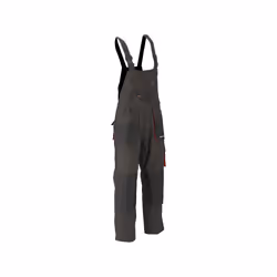 Yato YT-80152 Pantalone
