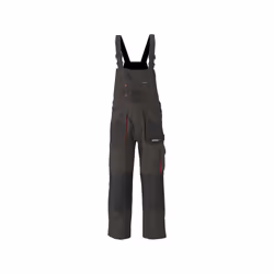Yato YT-80152 Pantalone