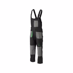 Yato YT-80175, XXL, Cotone, 1 pz
