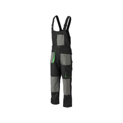 Yato YT-80175 Pantalone