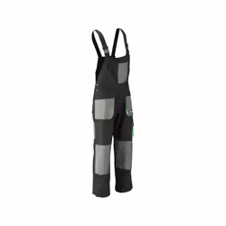 Yato YT-80175 Pantalone
