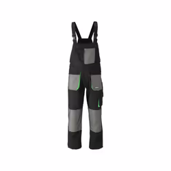 Yato YT-80175 Pantalone