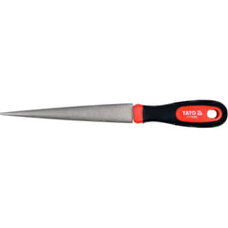 Yato YT-76080 lima/raspa