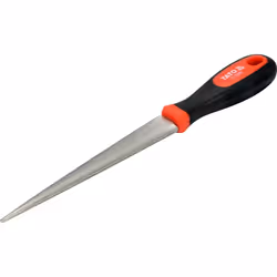 Yato YT-76080 lima/raspa
