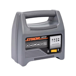 Sthor 82542 Caricabatteria per veicolo