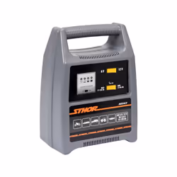 Sthor 82543, 230 V, 50 Hz, IPX0, 2 kg, 1 pz