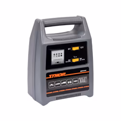 Sthor 82544, 230 V, 50 Hz, IPX0, 2,75 kg, 1 pz
