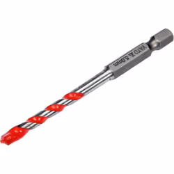Yato YT-44782 punta per trapano Punta per trapano elicoidale 1 pz