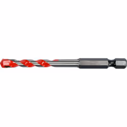 Yato YT-44783, 1 pz