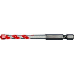 Yato YT-44783 punta per trapano