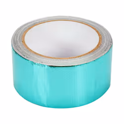 VOREL 85191, 8 m, 50 mm, 1 pz