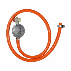 VOREL 99670, 1 pz