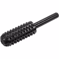 Yato YT-61704 fresa Fresa per sbavatura rotante