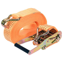 Yato 82411 cinghia per legare