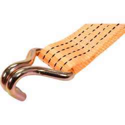 Yato 82411 cinghia per legare