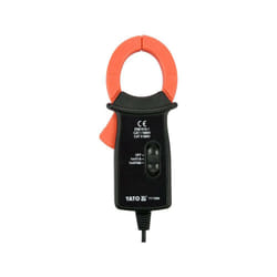 Yato YT-73090 morsa