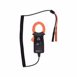 Yato YT-73090 morsa