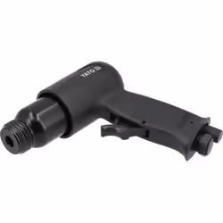 Yato YT-09910 martello perforatore 4500 Giri/min - Vista aggiuntiva 4