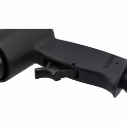 Yato YT-09910 martello perforatore 4500 Giri/min - Vista aggiuntiva 5