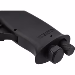 Yato YT-09910 martello perforatore 4500 Giri/min - Vista aggiuntiva 6