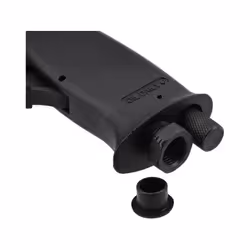 Yato YT-09910 martello perforatore 4500 Giri/min - Vista aggiuntiva 7