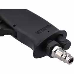 Yato YT-09910 martello perforatore 4500 Giri/min - Vista aggiuntiva 8