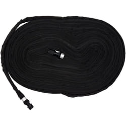 Flo 89372 pompa da giardino Cloruro di polivinile (PVC)