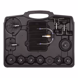 Yato YT-06845 riparazione e manutenzione del veicolo - Vista aggiuntiva 5