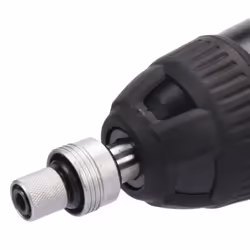 Yato YT-82021 avvitatore a batteria 1/2" 2600 Giri/min 600 Nm Nero, Rosso 1020 W - Vista aggiuntiva 7