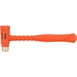 Yato YT-46190, 300 g, 1 pz