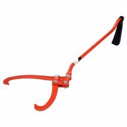 Yato YT-79907 strumento per la silvicoltura
