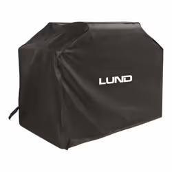 LUND 99760, 1 pz