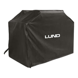 LUND 99760 accessorio per barbecue per l'aperto/grill