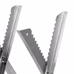Yato YT-79925 cavalletto per segare la legna 1 pz Acciaio galvanizzato - Vista aggiuntiva 5