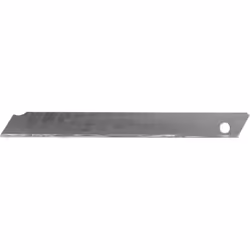 Yato YT-76270 Outil à main pour second œuvre Coupeur de cloisons sèches - Vista aggiuntiva 4