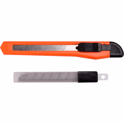 Yato YT-76270 Outil à main pour second œuvre Coupeur de cloisons sèches - Vista aggiuntiva 5