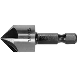 Yato YT-44725 punta per trapano Punta per trapano da svasatura 1 pz