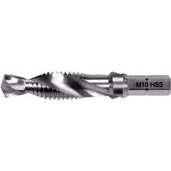 Yato YT-44847, 1 pz