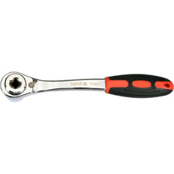 Yato YT-02400 chiave a tubo 1 pz