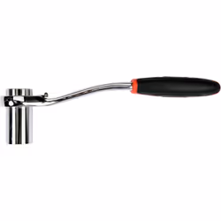Yato YT-02400 chiave a tubo 1 pz