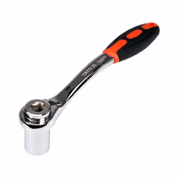 Yato YT-02400 chiave a tubo 1 pz