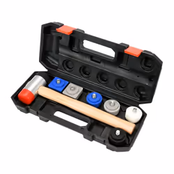 Yato YT-45905 martello - Vista aggiuntiva 2