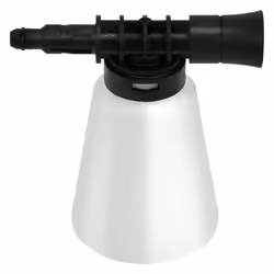 Yato YT-85910 idropulitrice Verticale Elettrico 5 l/h 1500 W Rosso - Vista aggiuntiva 5