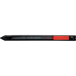 Yato YT-75002 Taglierino